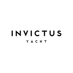 Invictus Yacht