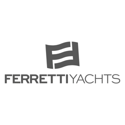 Ferretti Yachts