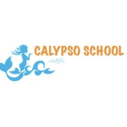 Calypso School
