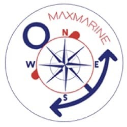 Maxmarine