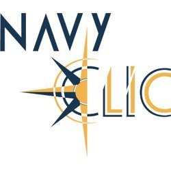 Navy Clic - DA & C