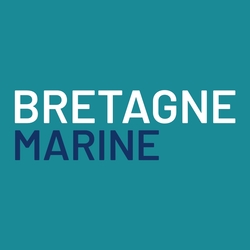 Bretagne Marine Perros Guirec - Locat Marine