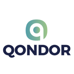 Qondor