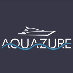 Aquazure