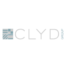 Clyd - Cano Lanza Yacht Design