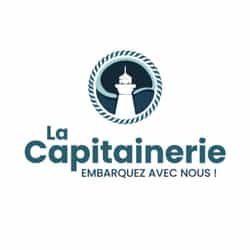 La Capitainerie