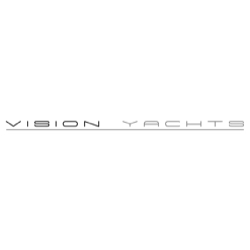 Vision Yachts