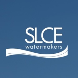 Societe Lorientaise De Construction Electromecanique (SLCE)