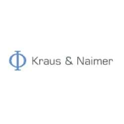 Kraus & Naimer France