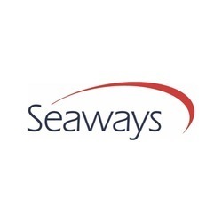 Seaways Yachting