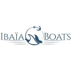 Ibaa Boats