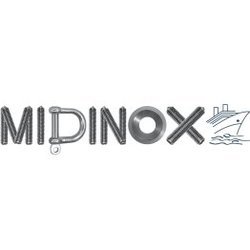 Midinox
