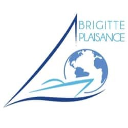 Brigitte Plaisance