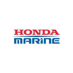 Honda Marine France
