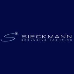 Sieckmann Exclusive Yachting