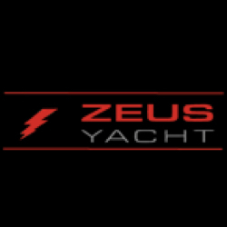 Zeus Yacht