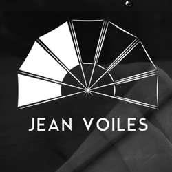 Voilerie Claireux - Jean Voile