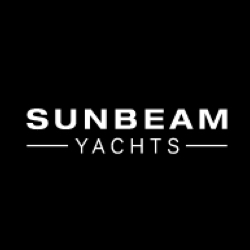 Sunbeam Yachts