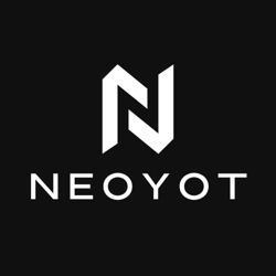 Neoyot