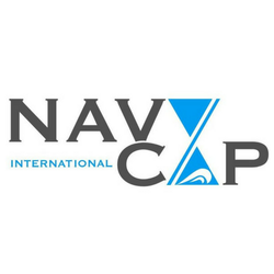 NavyCap International