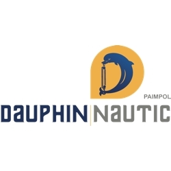 Dauphin Nautique