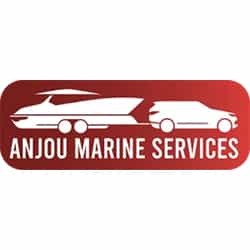 Anjou Marine Services