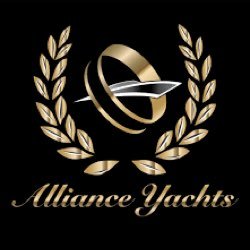 Alliance Yachts