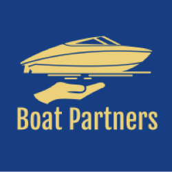 Boat Partners