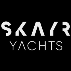 Skayr Yachts