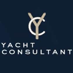 Yacht Consultant