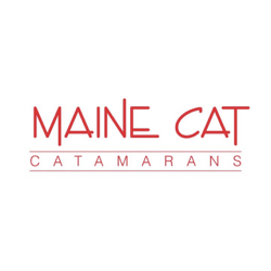 Maine Cat Catamarans