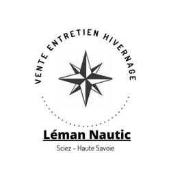 Leman Nautic