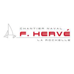 Chantier Naval F. Herv