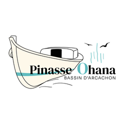 Pinasse Ohana