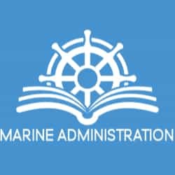 Marine Administration