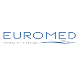 Euromed Yachting