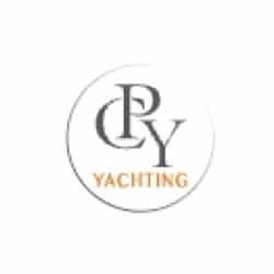 CP Yachting - Christel Pocachard Yachting