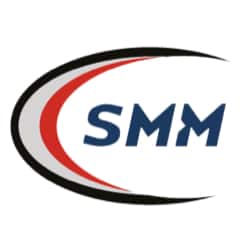 SMM - Socit Morbihannaise de Modelage