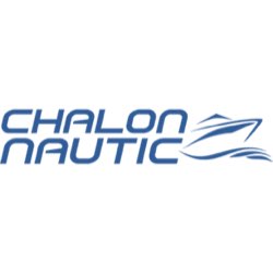 Chalon Nautic
