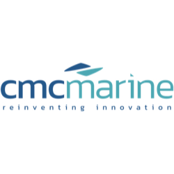 CMC Marine