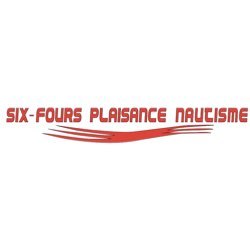 Six Fours Plaisance Nautisme