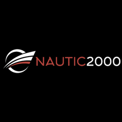 Nautic 2000
