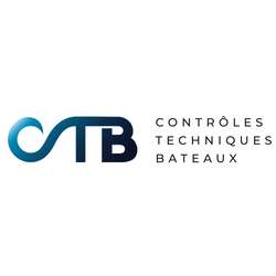 CTB - Contrles Techniques Bateaux