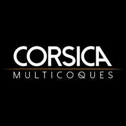 Corsica Multicoques