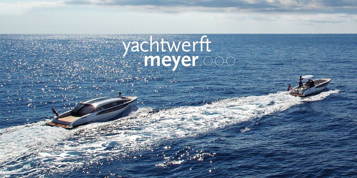 yachtwerft meyer rezensionen