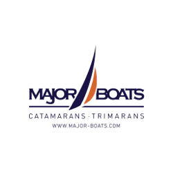 Major Boats
