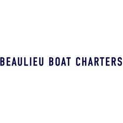 Beaulieu Boat Charters