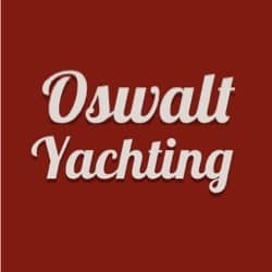 Oswalt Yachting