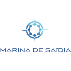 Marina de Sada