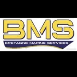 BMS - Bretagne Marine Services